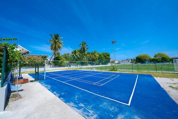 Welche Fahrradstrecken sind ideal für Anfänger?