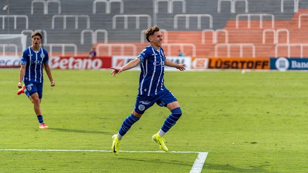 Welcher Einfluss hat Erholung auf den Muskelaufbau?