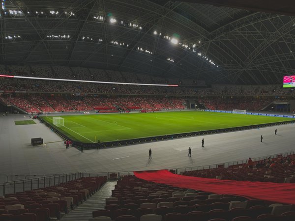 Was sind effektive Tipps für das Abnehmen durch Sport?