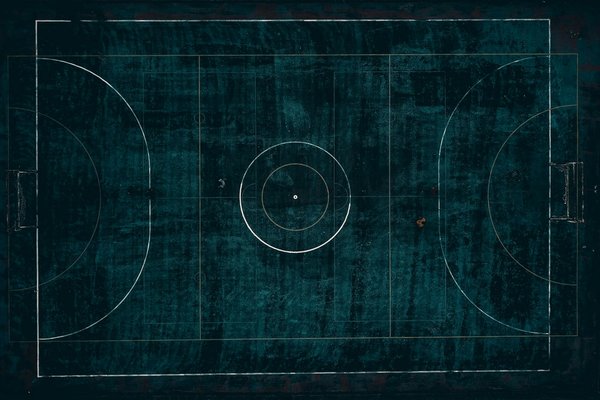 Was sind die Vorteile des Intervalltrainings im Vergleich zu traditionellen Workouts?